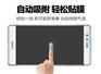 华为p9/p9plus钢化膜批发