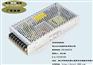 台达电梯配件供应开关电源PMT-24V150W1AA直流开关