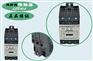施耐德电梯配件原产正品施耐德交流接触器 LC 1D40F7C
