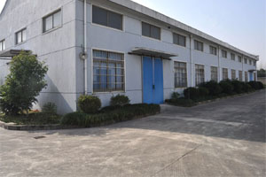 长葛市沃源机械有限公司