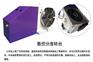 数控分度盘  分度盘厂家-认准沃源 沃源精品 值得信赖