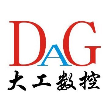 中山市大工机电设备有限公司