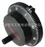 发那科编码脉冲发生器A860-0203-T001