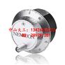 NEMICON内密控OLM系列编码器OLM-01-2Z1