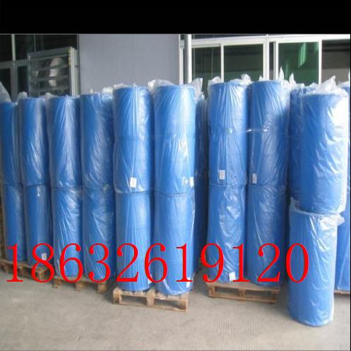 湖南灯塔玻璃鳞片防腐材料