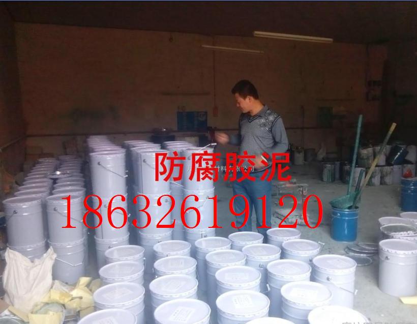 湖南灯塔玻璃鳞片防腐材料