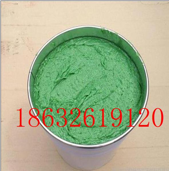 湖南灯塔玻璃鳞片防腐材料