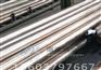 H96/H62/HPb59-1/HFe59-1-1机械黄铜管