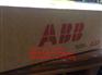 ABB 35KV冷缩电缆中间接头 冷缩直通接头 单芯/三芯