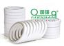 东莞双面胶带|广东国强品质更优|专业为客户提供高品质产品