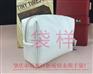 广东信誉好的手袋加工公司|化妆袋加工厂