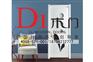 海天木业供应优良的实木复合烤漆门【火热畅销】：室内门加盟