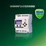 RK-FPS-GD单回路电气火灾监控探测器