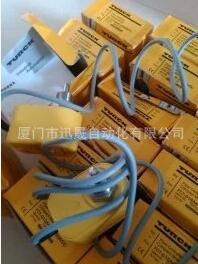 图尔克行程开关 齐齐哈尔行程开关经销商  磁性编码器  色标传感器  位置指示器