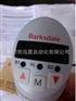 深圳德国Barksdale压力开关代理商