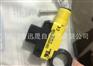 黔西南BANNER邦纳超声波传感器代理商