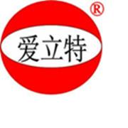 天津爱立特财税服务有限公司