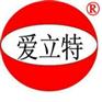 天津塘沽验资代理，首选爱立特财税