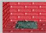 SIEMENS 6ES7-671-0RC02-0YX0CH