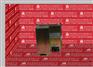GE/通用电气 THPC-3630BG3T