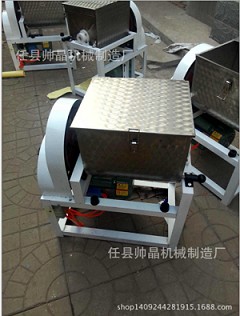 北京全自動和面機價格，石家莊全自動和面機廠家，帥晶機械