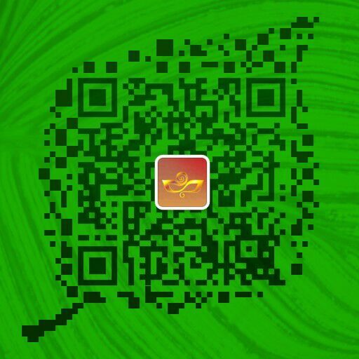 河南金兰企业策划有限公司
