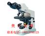 尼康E100生物显微镜