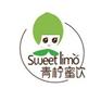 奶茶品牌青柠蜜奶茶利润分析