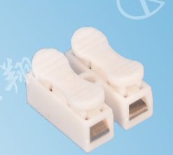 端子台  连接器  连接线  管接头