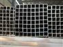 重庆露天工程建造专用工字钢-角钢-方管-H型钢现货批发