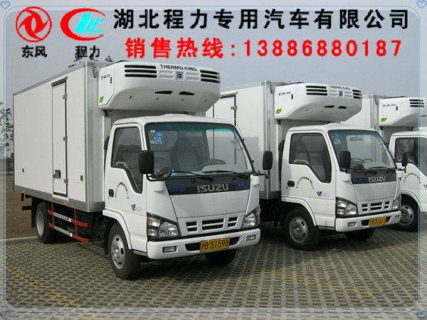 易联 QQ:139888518
