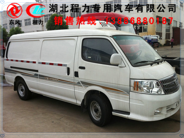 易联 QQ:139888518