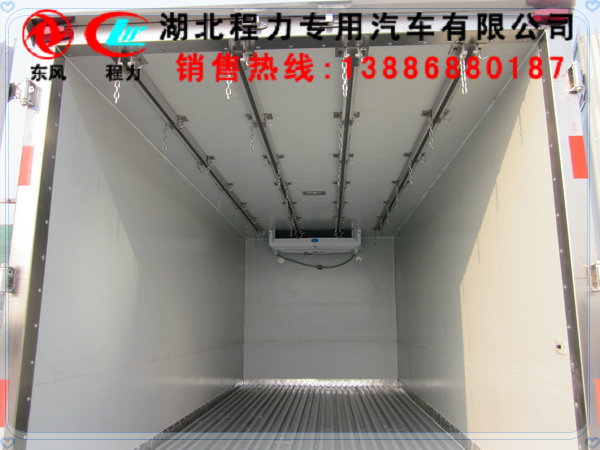 易联 QQ:139888518