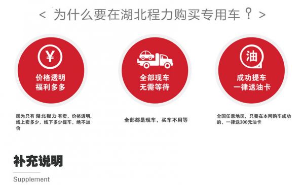 易联 QQ:139888518