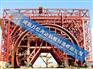 高速公路全液压衬砌台车——四川专业的公路衬砌台车供应商是哪家