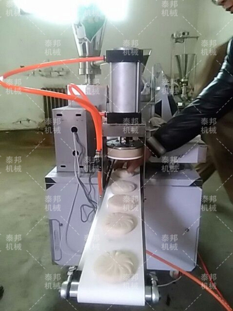 河源糯米粑粑机厂家