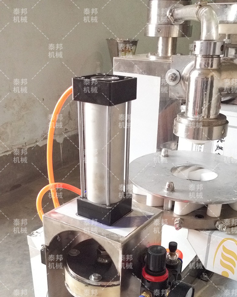 郑州打糍粑机厂家