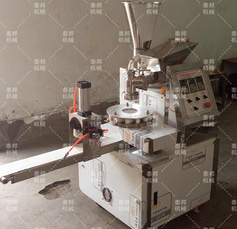 三亚糯米糍粑机好用吗