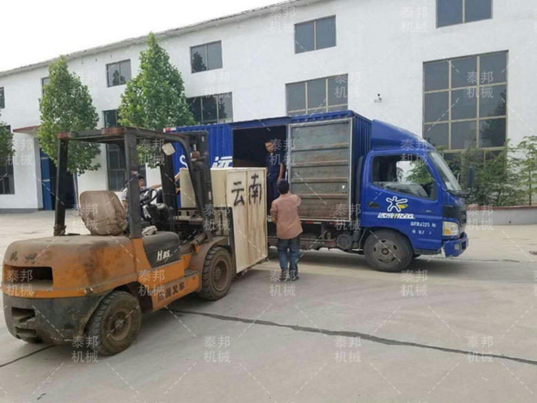 乌鲁木齐立式液压二次构造柱泵多少钱一台