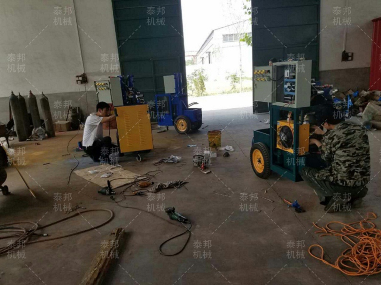 乌鲁木齐立式液压二次构造柱泵多少钱一台