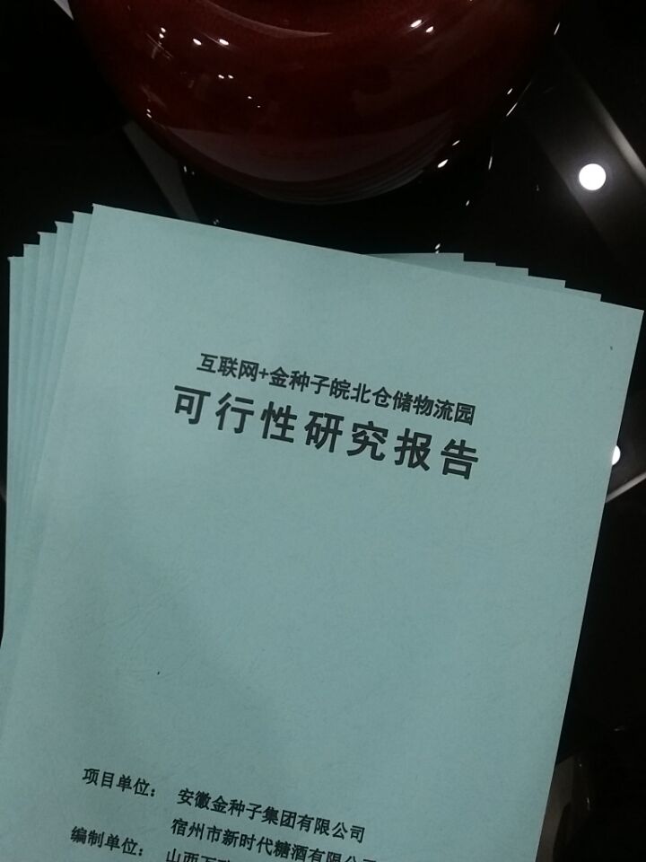 金兰提供宛城区有口皆碑商业计划书的代写服务