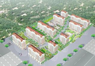 推荐金兰代写新市区有口皆碑商业计划书