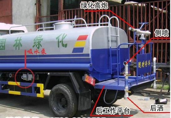 易联 QQ:139888518
