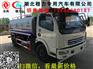 盐城洒水作业12吨洒水车2016zui,新报价 洒水车报