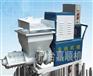 砂浆喷涂机厂家   砂浆喷涂机价格   砂浆喷涂机型号
