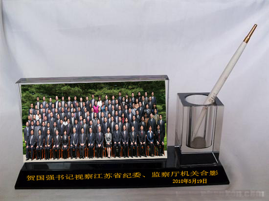 同学友谊赠送礼品，毕业班同学礼品  同学合照纪念品  厂庆庆典纪念品  培训班毕业纪念品
