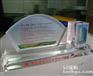 老同学聚会纪念品，大学毕业纪念品战友聚会纪念品