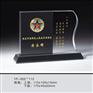 珠海市同学聚会纪念品定制