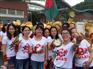 益阳T恤衫设计尺寸|益阳广告衫图片尺寸