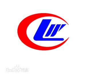 程力专用汽车股份有限公司